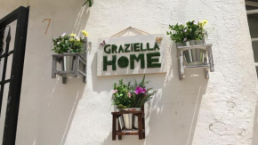 Graziella Home